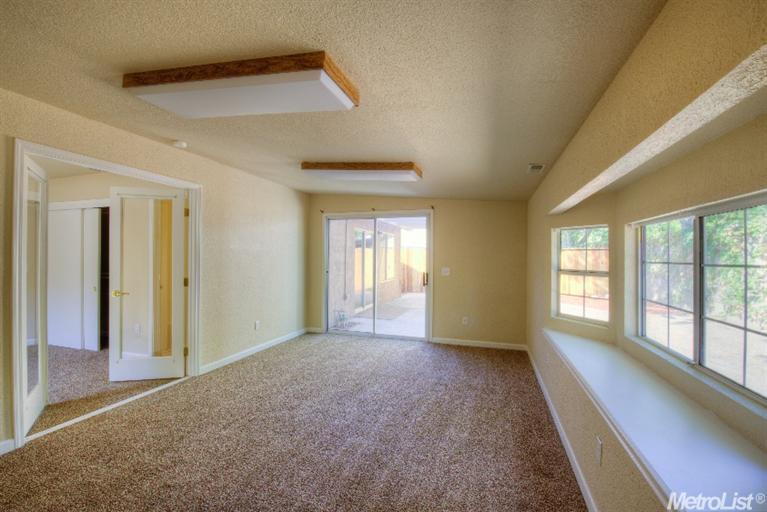 709 Waddell Way, Modesto, CA 95357 photo 9