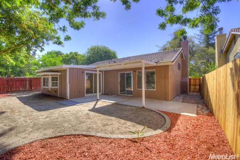 709 Waddell Way, Modesto, CA 95357 photo 13