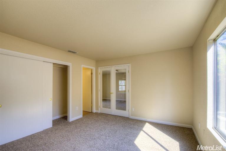 709 Waddell Way, Modesto, CA 95357 photo 7