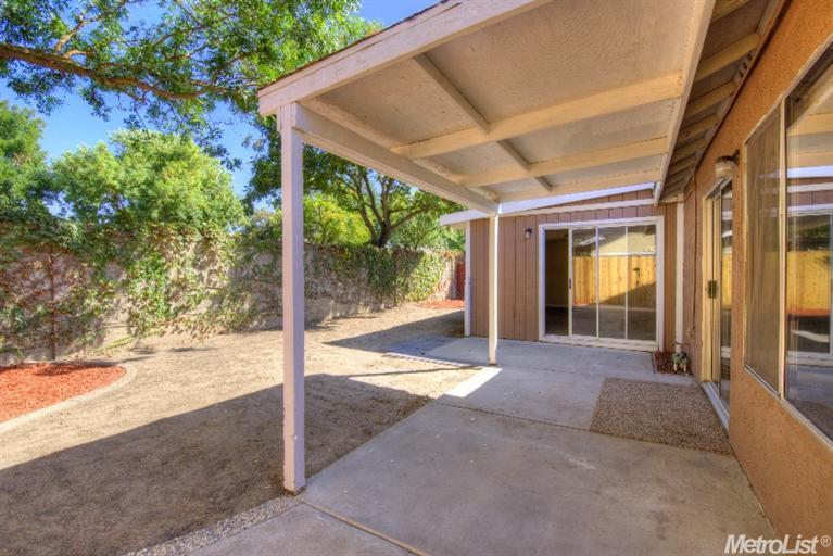 709 Waddell Way, Modesto, CA 95357 photo 14
