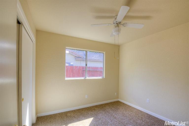 709 Waddell Way, Modesto, CA 95357 photo 11