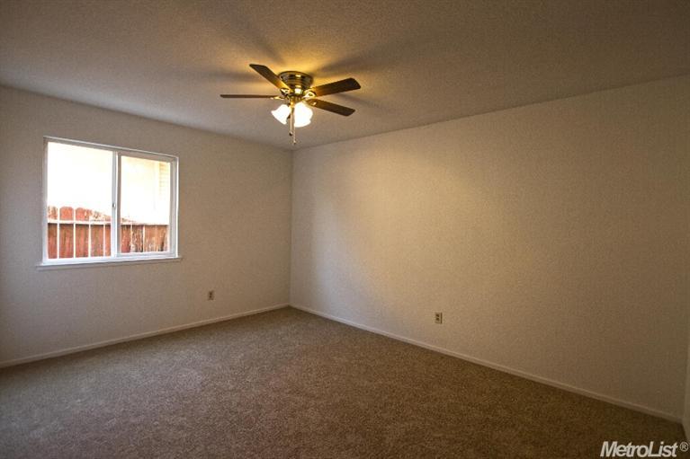 921 Chalone Dr, Modesto, CA 95358 photo 10
