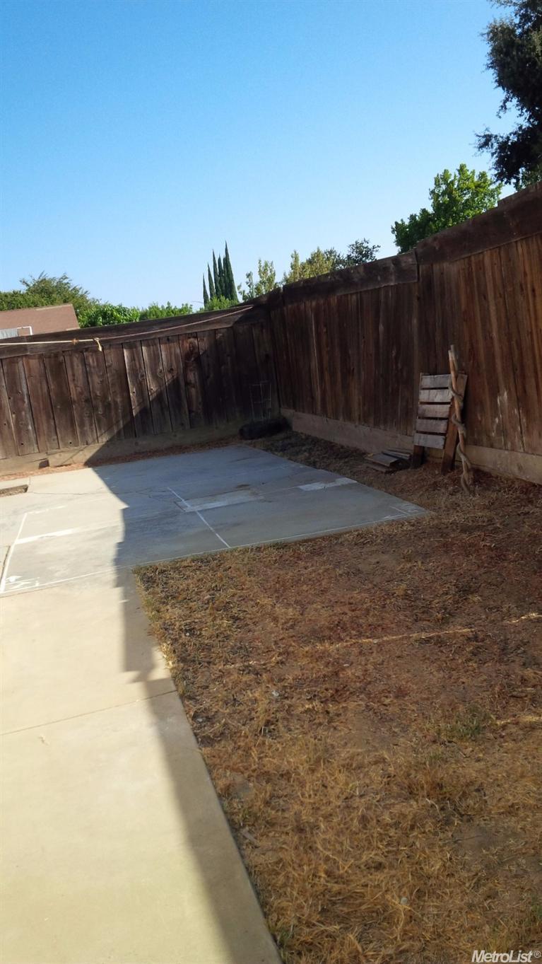 1120 Pine Tree Ln, Modesto, CA 95351 photo 14