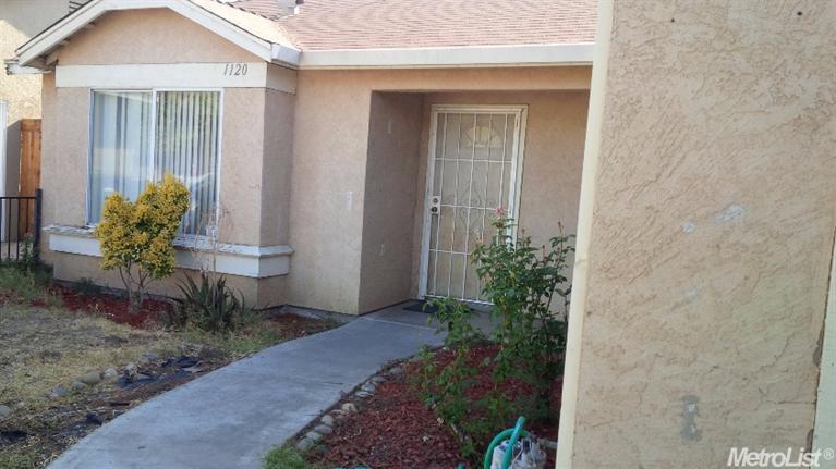 1120 Pine Tree Ln, Modesto, CA 95351 photo 5