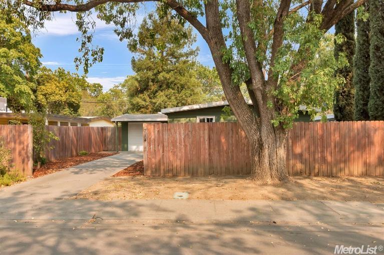 714 M St, Davis, CA 95616 photo 2