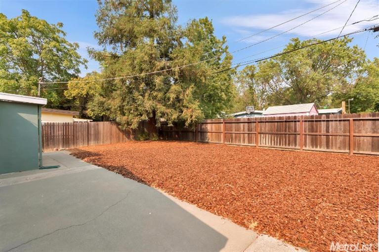 714 M St, Davis, CA 95616 photo 17