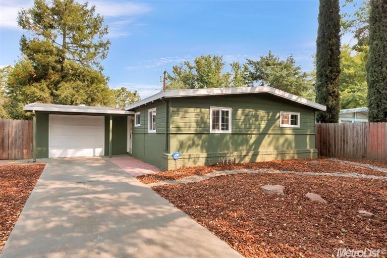 714 M St, Davis, CA 95616 photo 1