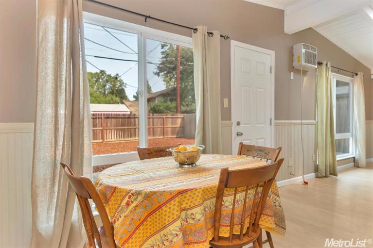 714 M St, Davis, CA 95616 photo 8