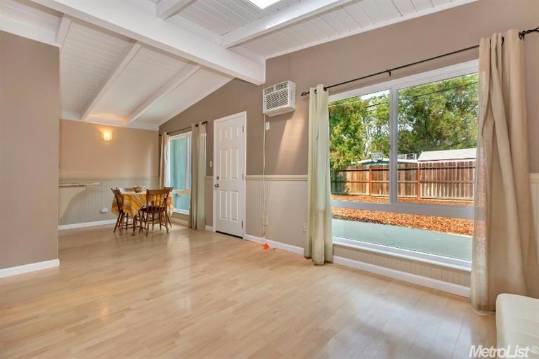 714 M St, Davis, CA 95616 photo 5