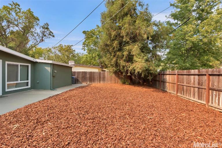 714 M St, Davis, CA 95616 photo 19