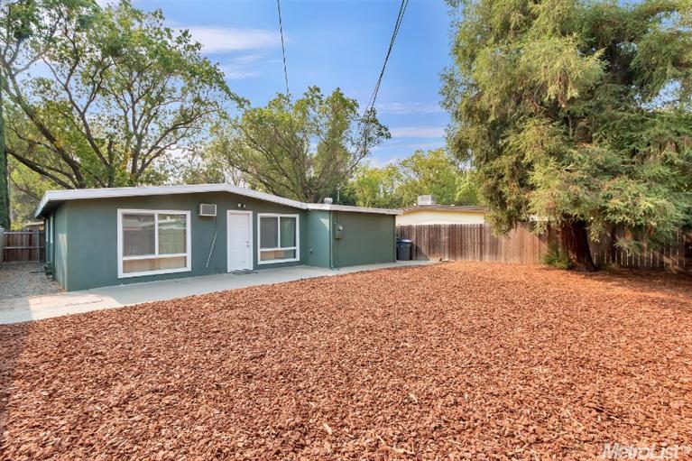 714 M St, Davis, CA 95616 photo 18