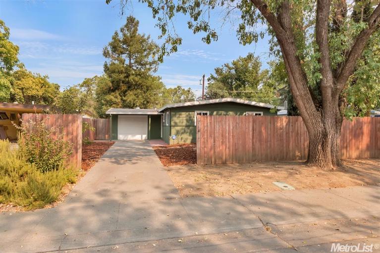 714 M St, Davis, CA 95616 photo 20