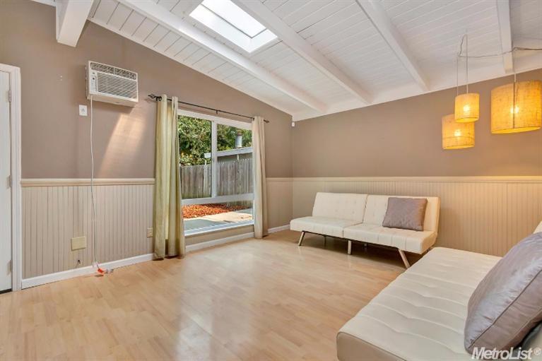 714 M St, Davis, CA 95616 photo 4