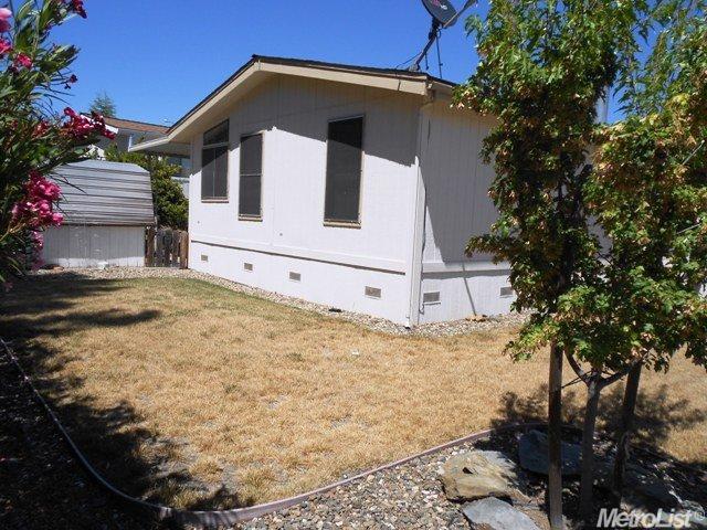 20 Rollingwood Dr #135, Jackson, CA 95642 photo 21