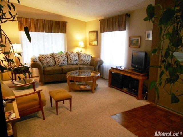 20 Rollingwood Dr #135, Jackson, CA 95642 photo 4