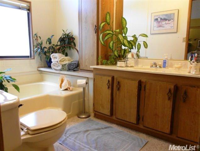 20 Rollingwood Dr #135, Jackson, CA 95642 photo 11