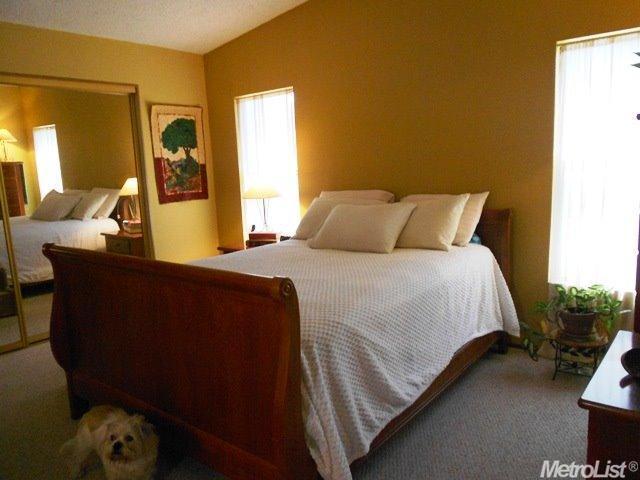 20 Rollingwood Dr #135, Jackson, CA 95642 photo 9