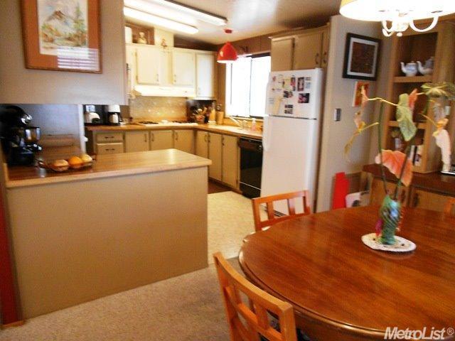20 Rollingwood Dr #135, Jackson, CA 95642 photo 7