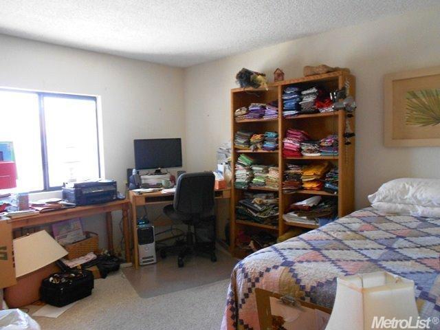 20 Rollingwood Dr #135, Jackson, CA 95642 photo 18
