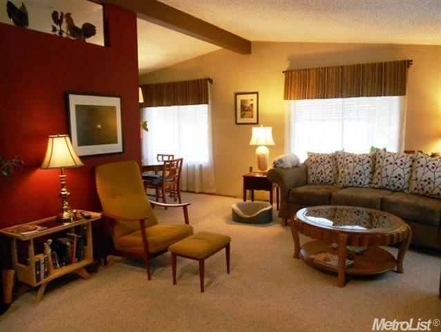 20 Rollingwood Dr #135, Jackson, CA 95642 photo 3