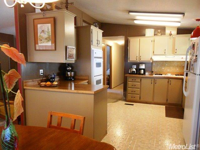 20 Rollingwood Dr #135, Jackson, CA 95642 photo 6