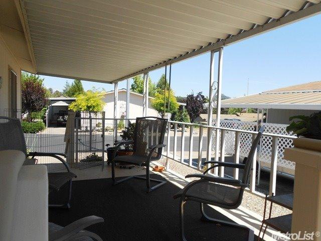 20 Rollingwood Dr #135, Jackson, CA 95642 photo 14
