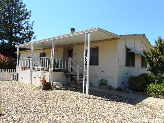 20 Rollingwood Dr #135, Jackson, CA 95642 photo 15