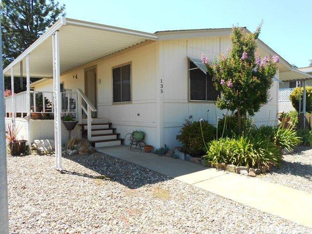 20 Rollingwood Dr #135, Jackson, CA 95642 photo 20