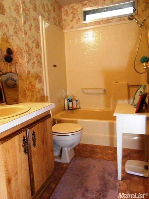 20 Rollingwood Dr #135, Jackson, CA 95642 photo 17