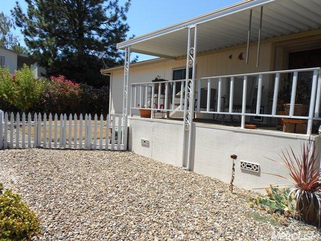 20 Rollingwood Dr #135, Jackson, CA 95642 photo 16