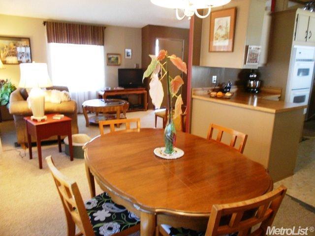 20 Rollingwood Dr #135, Jackson, CA 95642 photo 5