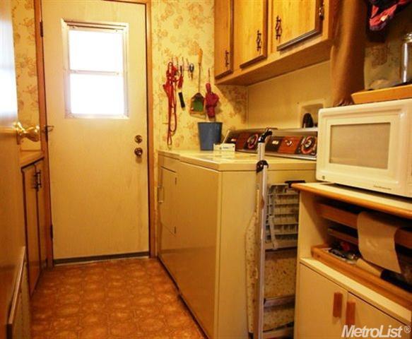 20 Rollingwood Dr #135, Jackson, CA 95642 photo 19