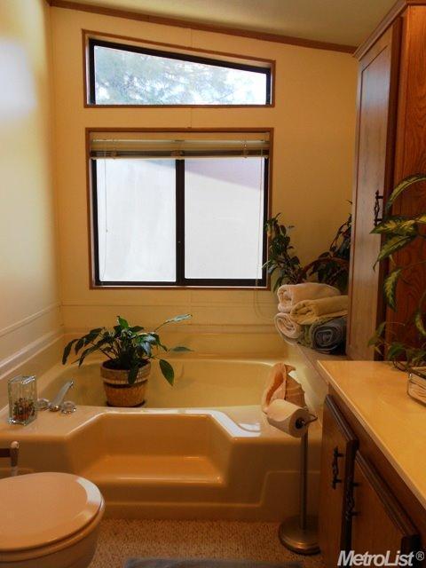 20 Rollingwood Dr #135, Jackson, CA 95642 photo 13