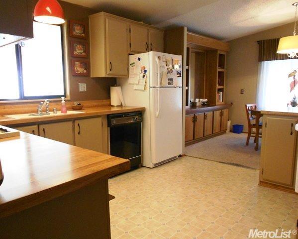 20 Rollingwood Dr #135, Jackson, CA 95642 photo 8