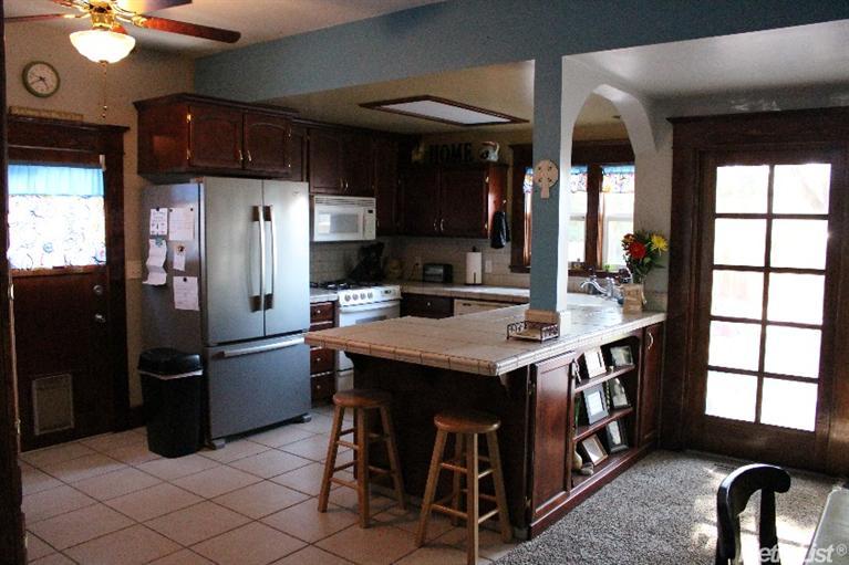 2107 7th St, Hughson, CA 95326 photo 5