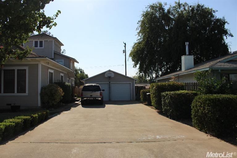 2107 7th St, Hughson, CA 95326 photo 12