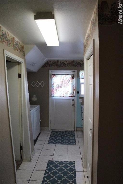 2107 7th St, Hughson, CA 95326 photo 8