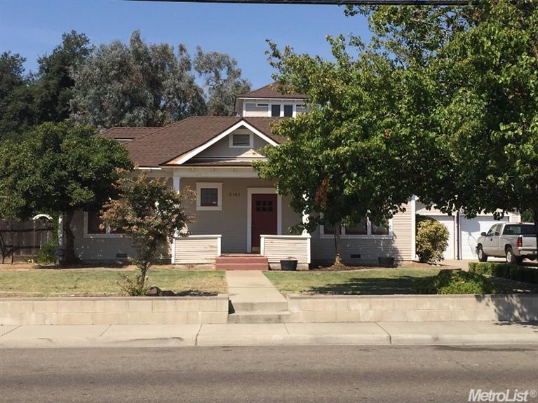 2107 7th St, Hughson, CA 95326 photo 1