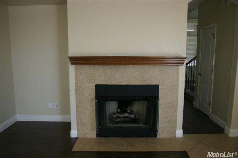 2901 Millenium Pl, Modesto, CA 95355 photo 6