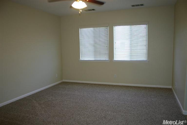 2901 Millenium Pl, Modesto, CA 95355 photo 13