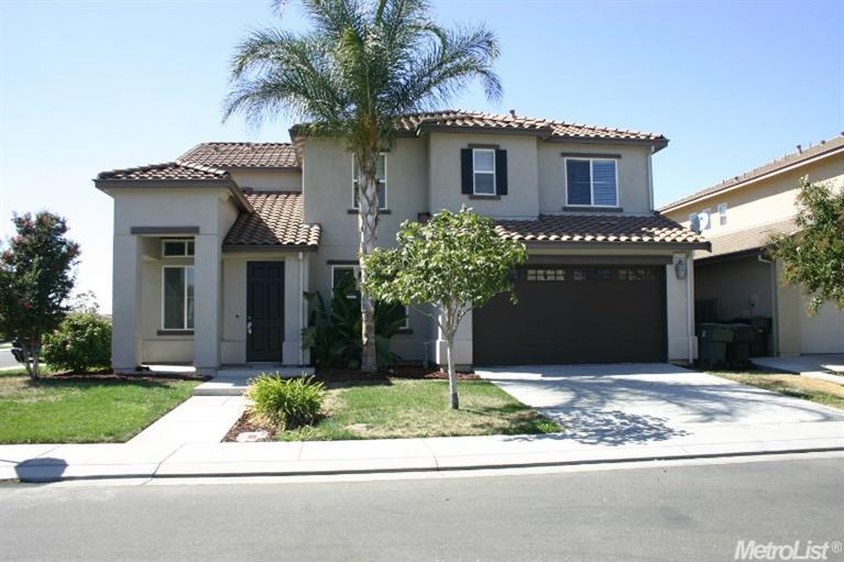 2901 Millenium Pl, Modesto, CA 95355 photo 1