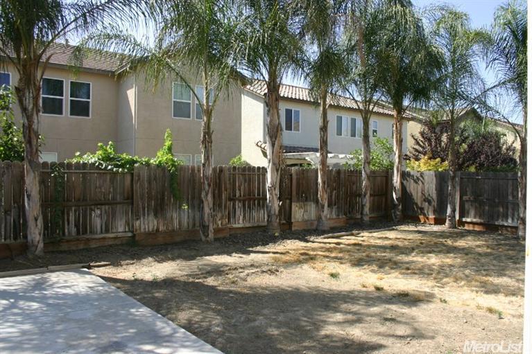 2901 Millenium Pl, Modesto, CA 95355 photo 16