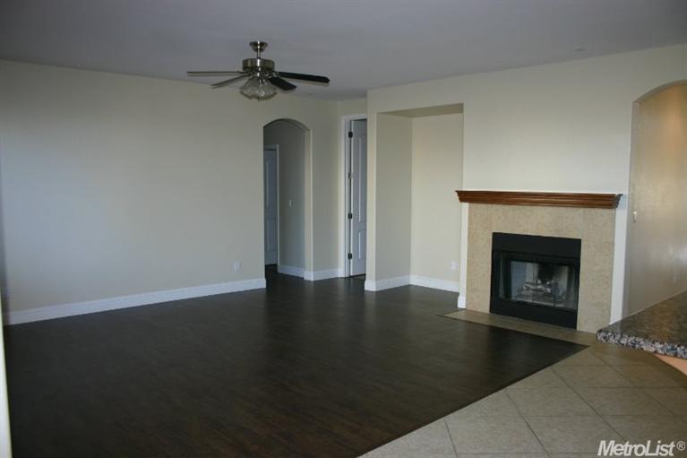 2901 Millenium Pl, Modesto, CA 95355 photo 7