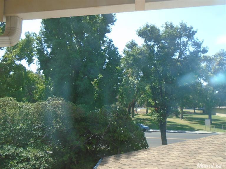 132 Sycamore Ave, Modesto, CA 95354 photo 12