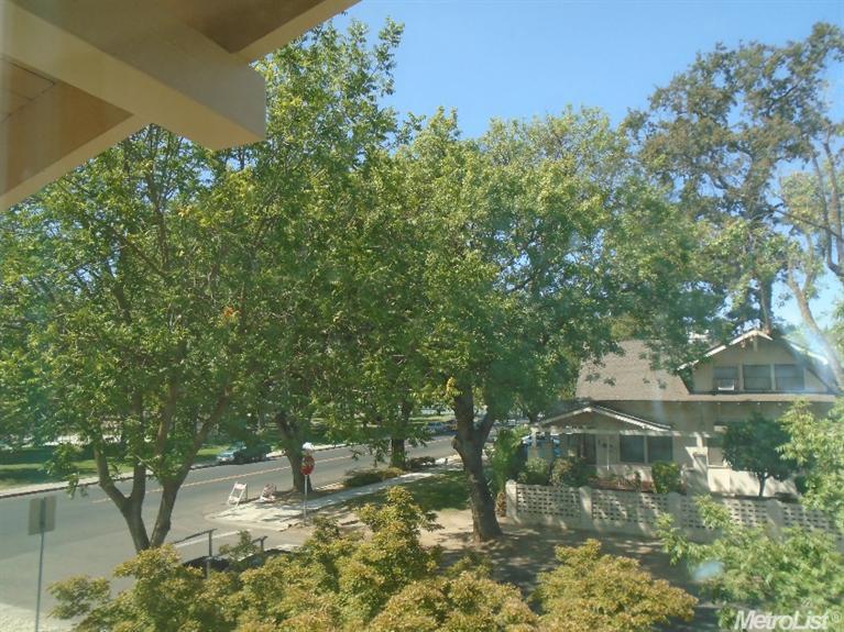 132 Sycamore Ave, Modesto, CA 95354 photo 10