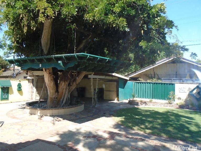 132 Sycamore Ave, Modesto, CA 95354 photo 14