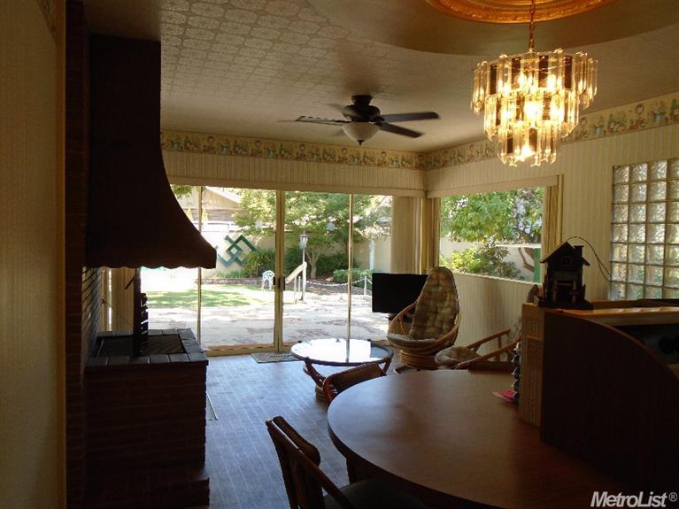 132 Sycamore Ave, Modesto, CA 95354 photo 4