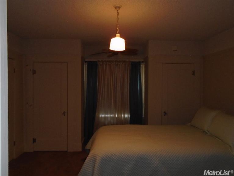 132 Sycamore Ave, Modesto, CA 95354 photo 7