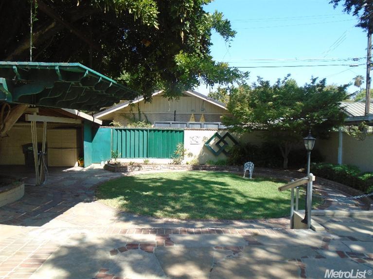 132 Sycamore Ave, Modesto, CA 95354 photo 13