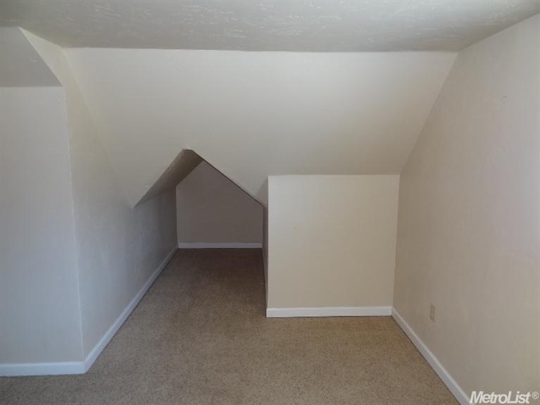 916 E Main St, Turlock, CA 95380 photo 10